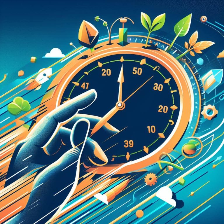 Grow Cannabis Faster