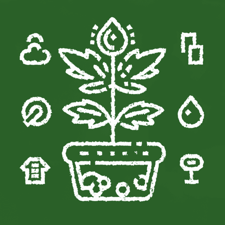 Best Cannabis Seeds For Beginners