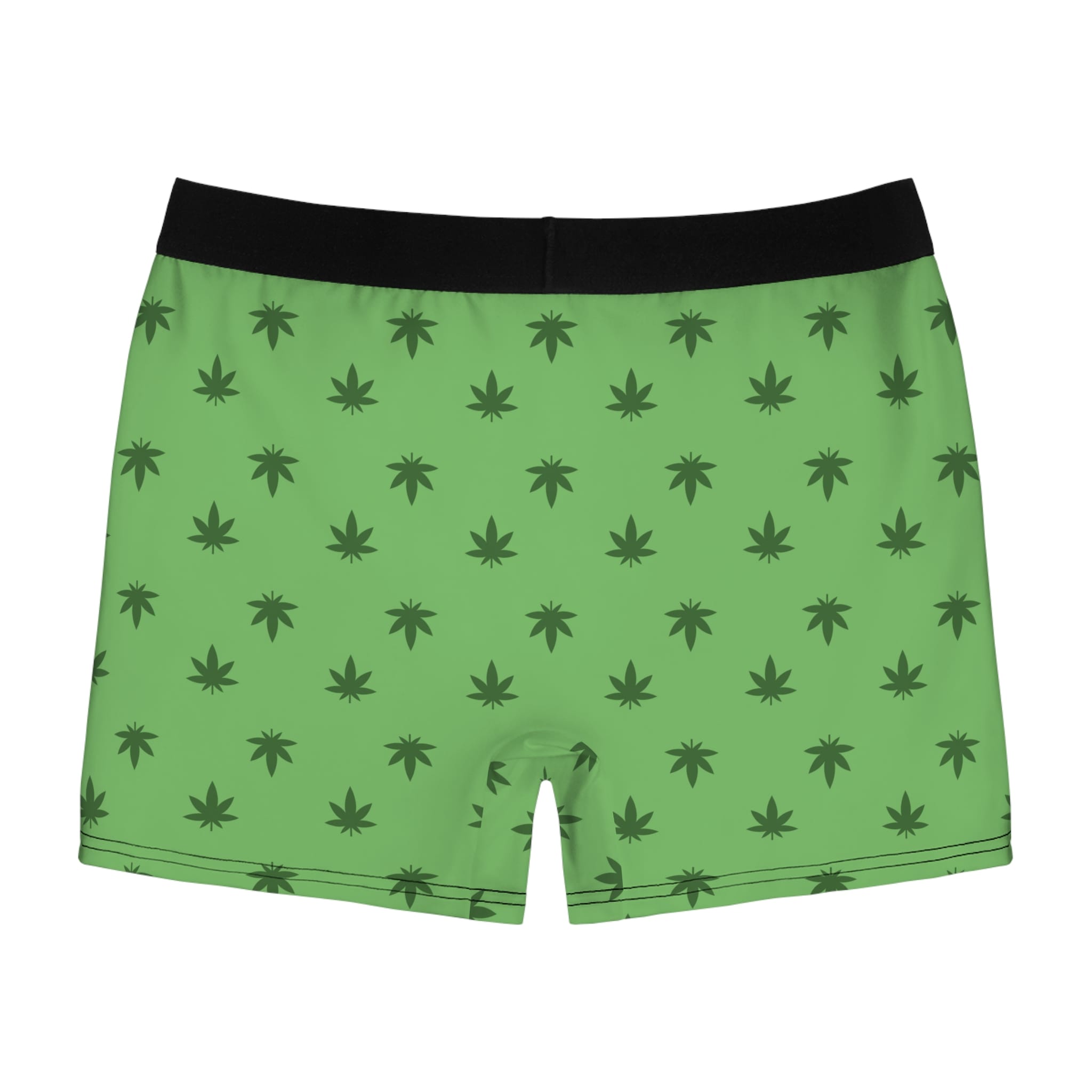 Reefertilizer Boxer Briefs - Image 2
