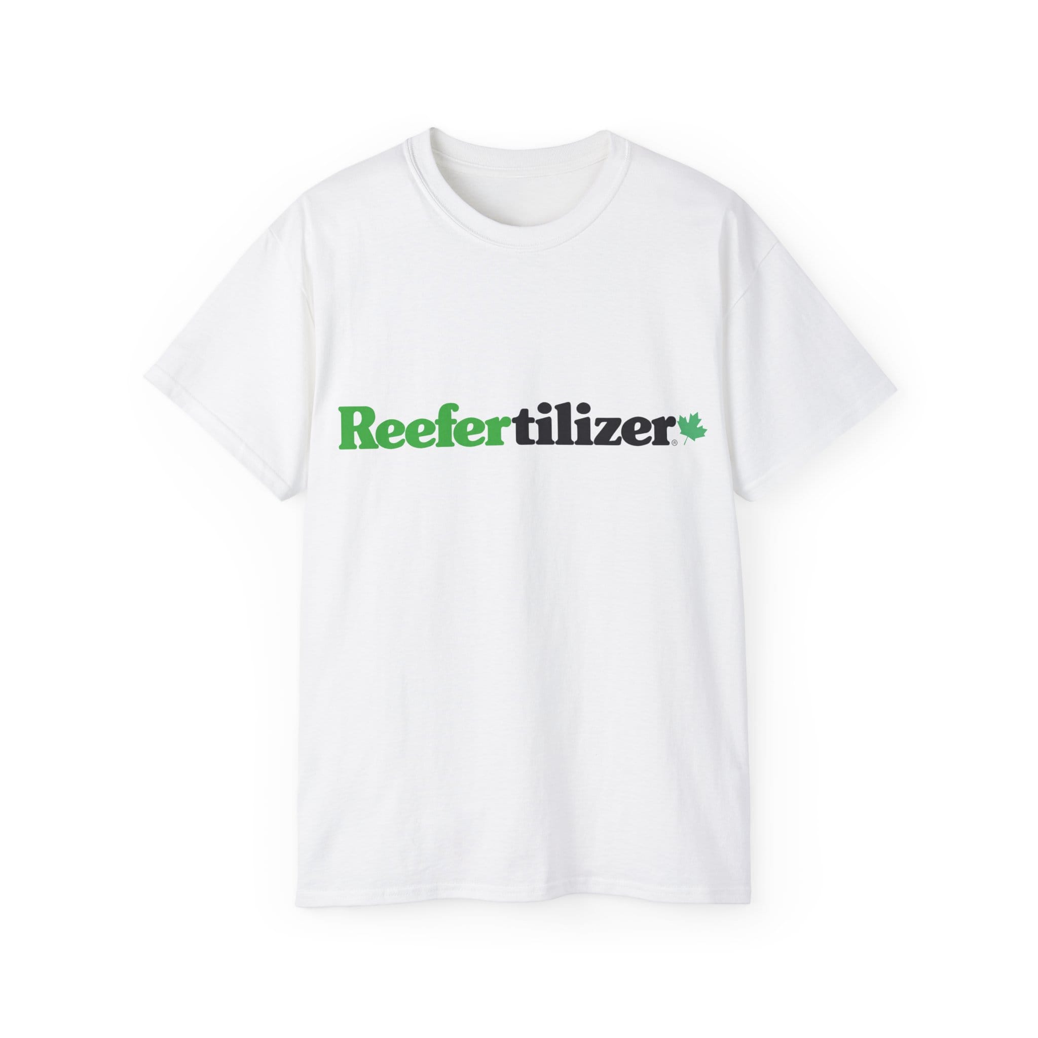 Reefertilizer Tee - Image 5