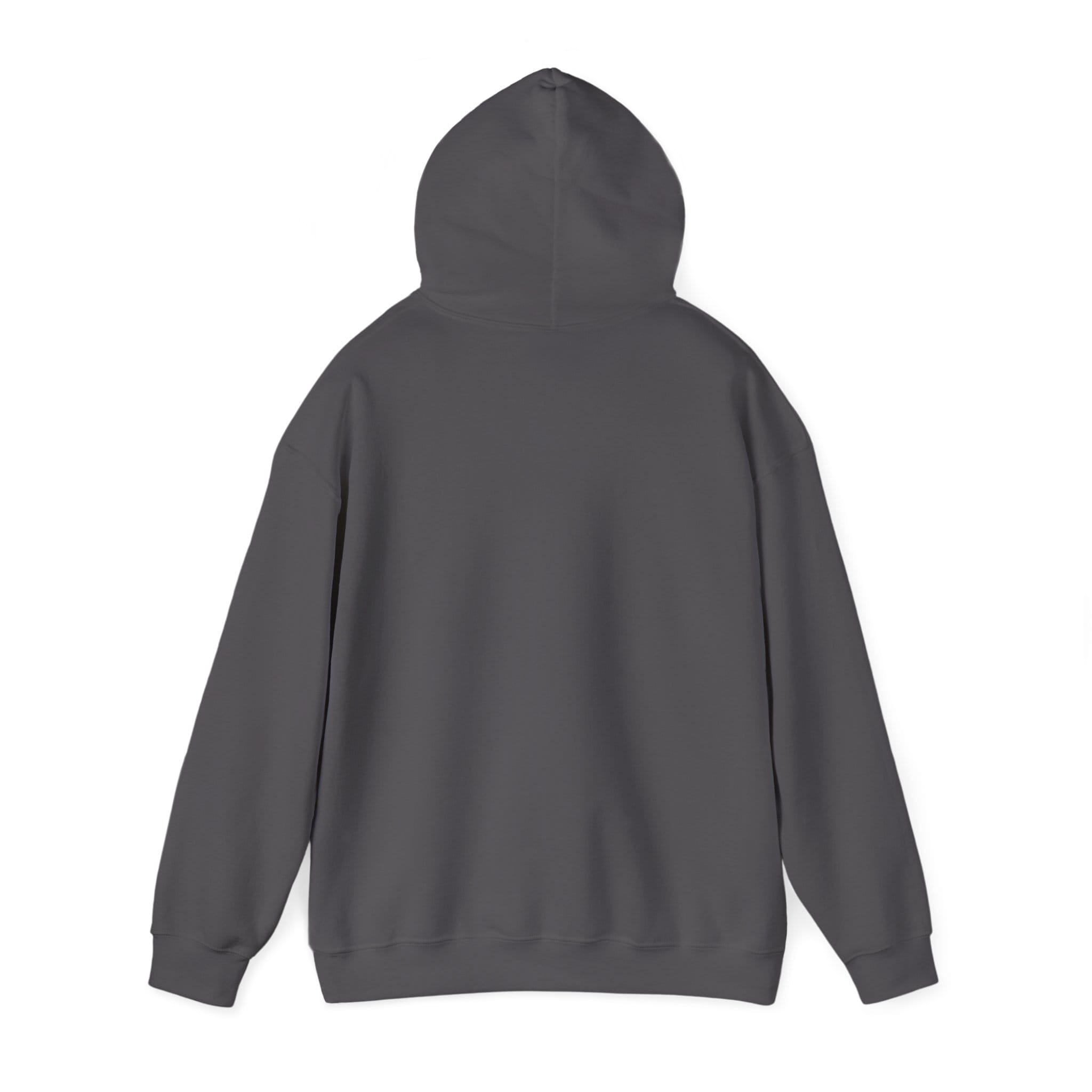 Reefertilizer Hoodie - Image 10