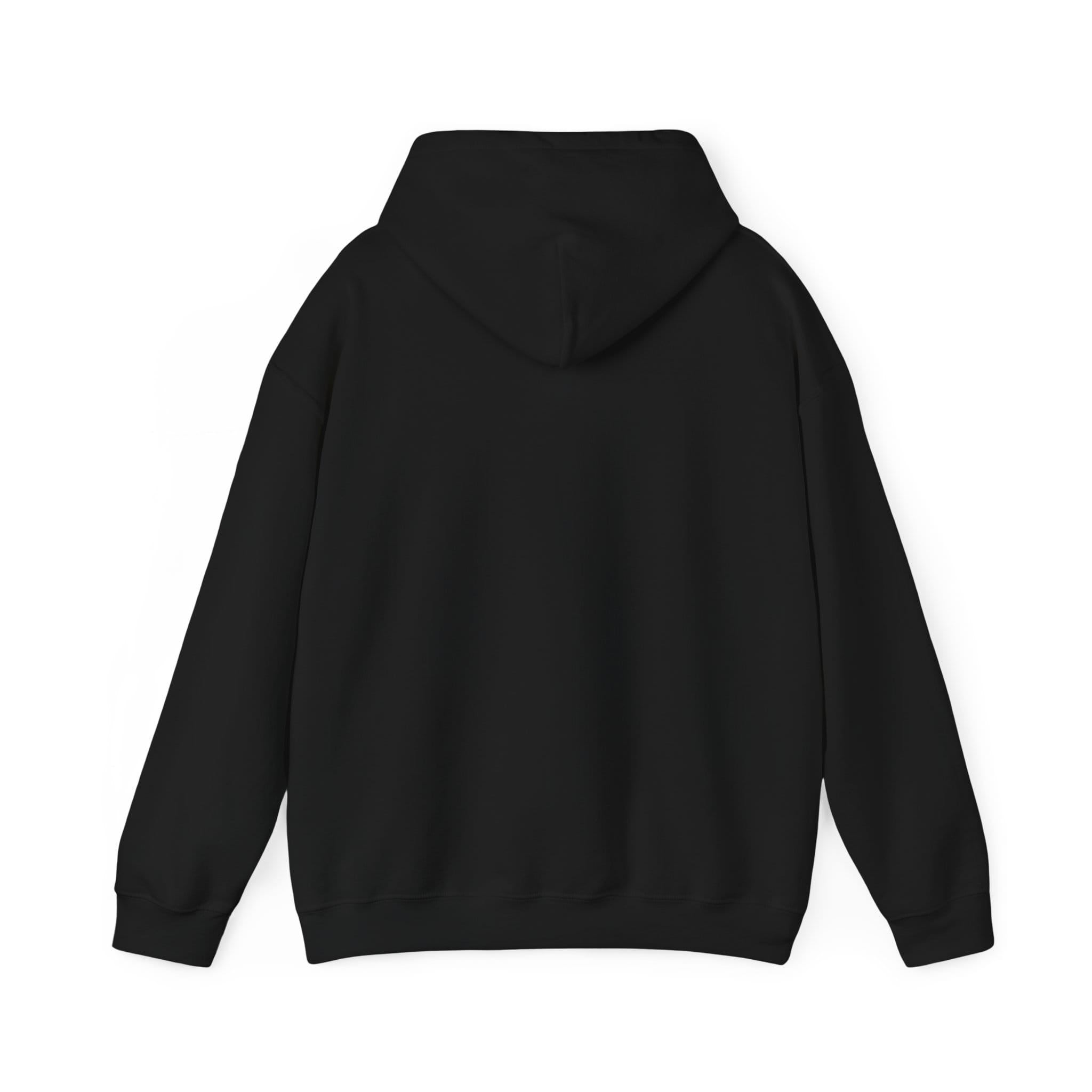 Reefertilizer Hoodie - Image 6