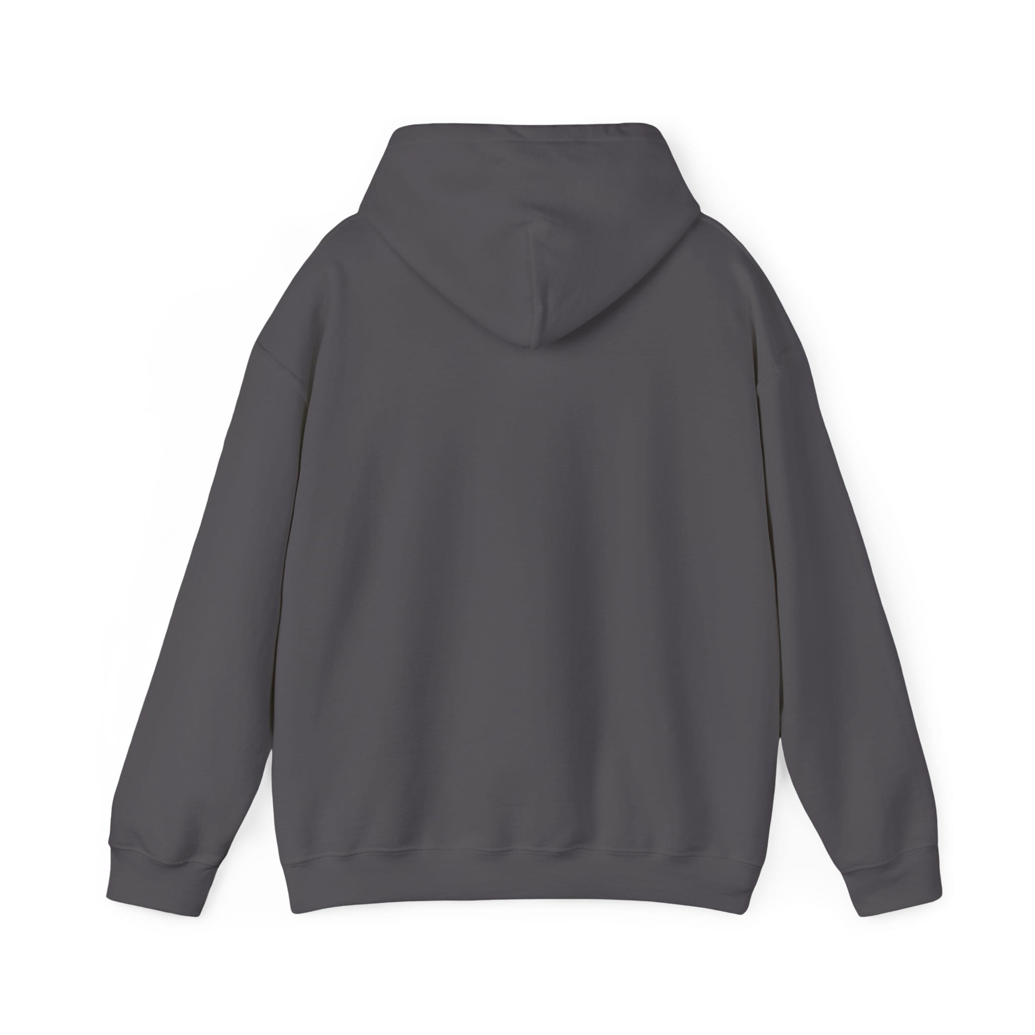 Reefertilizer Hoodie - Image 9