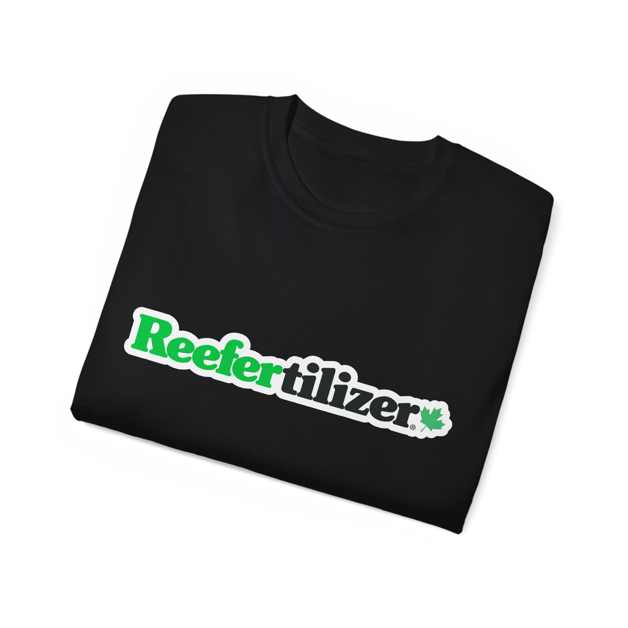 Reefertilizer Tee - Image 7
