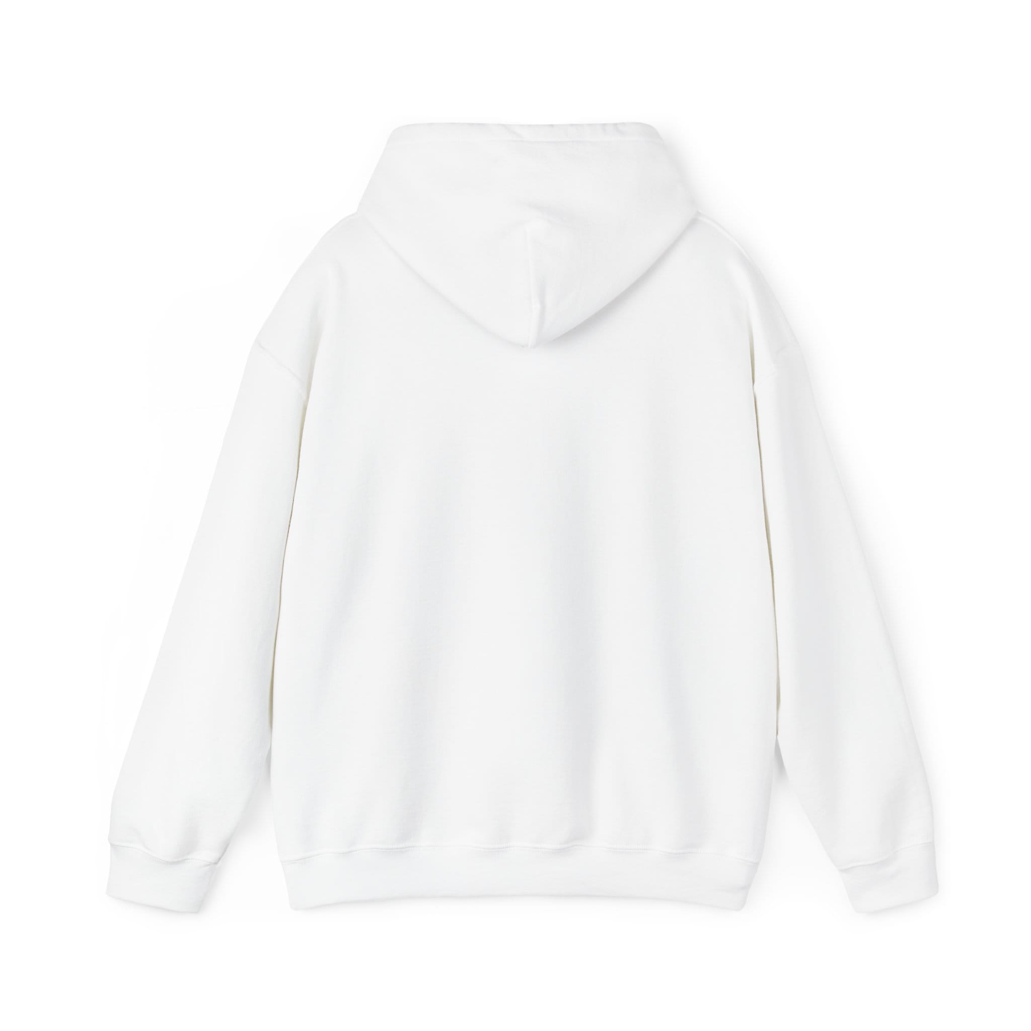 Reefertilizer Hoodie - Image 2