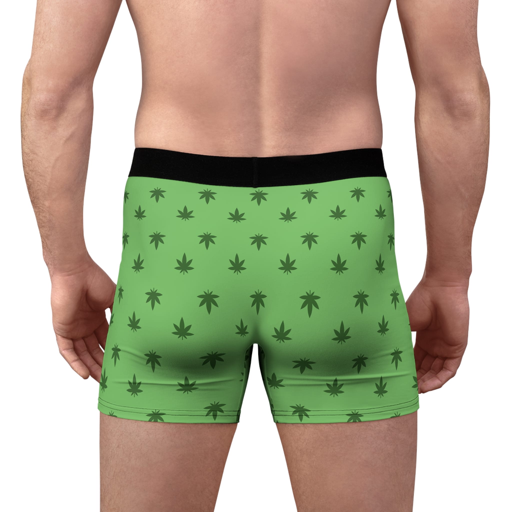 Reefertilizer Boxer Briefs - Image 4