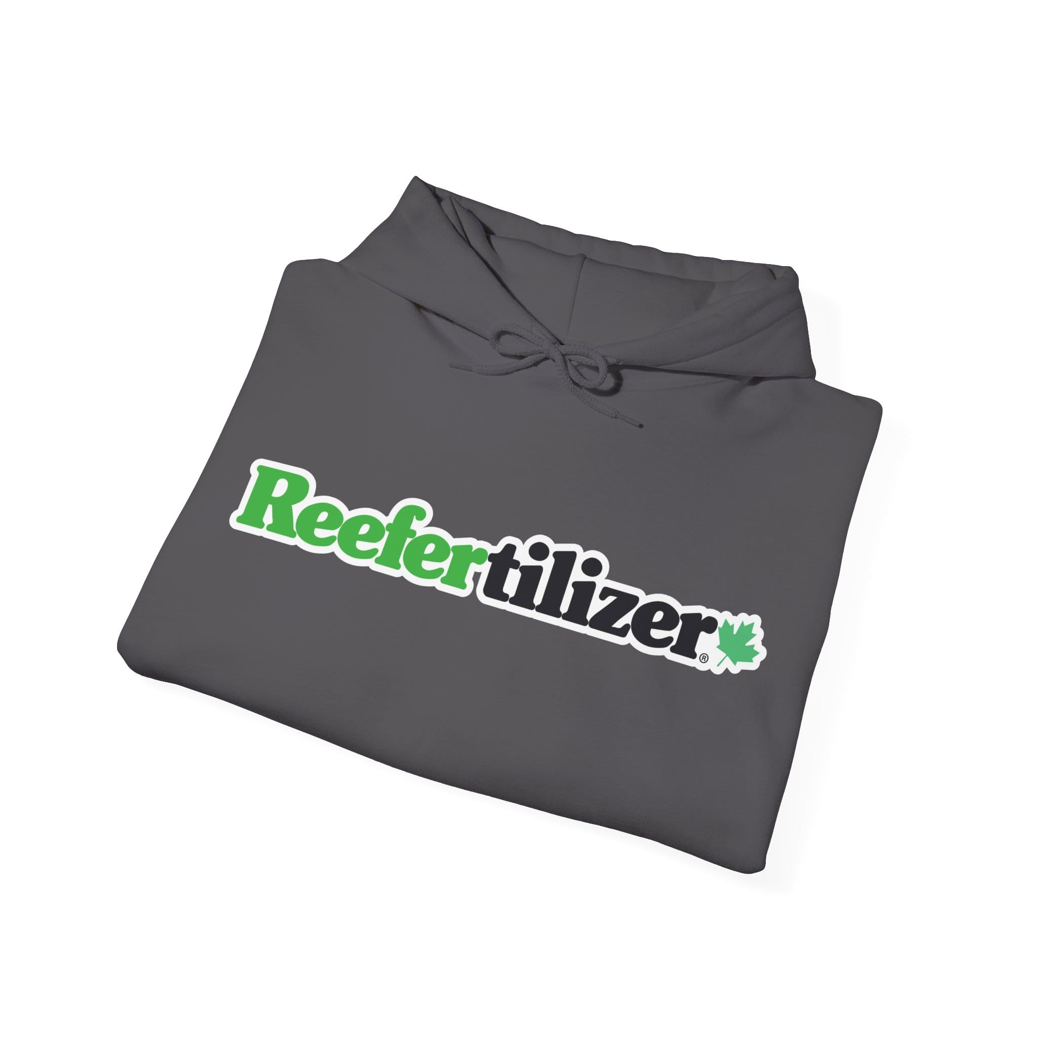 Reefertilizer Hoodie - Image 11