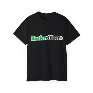 Reefertilizer Tee
