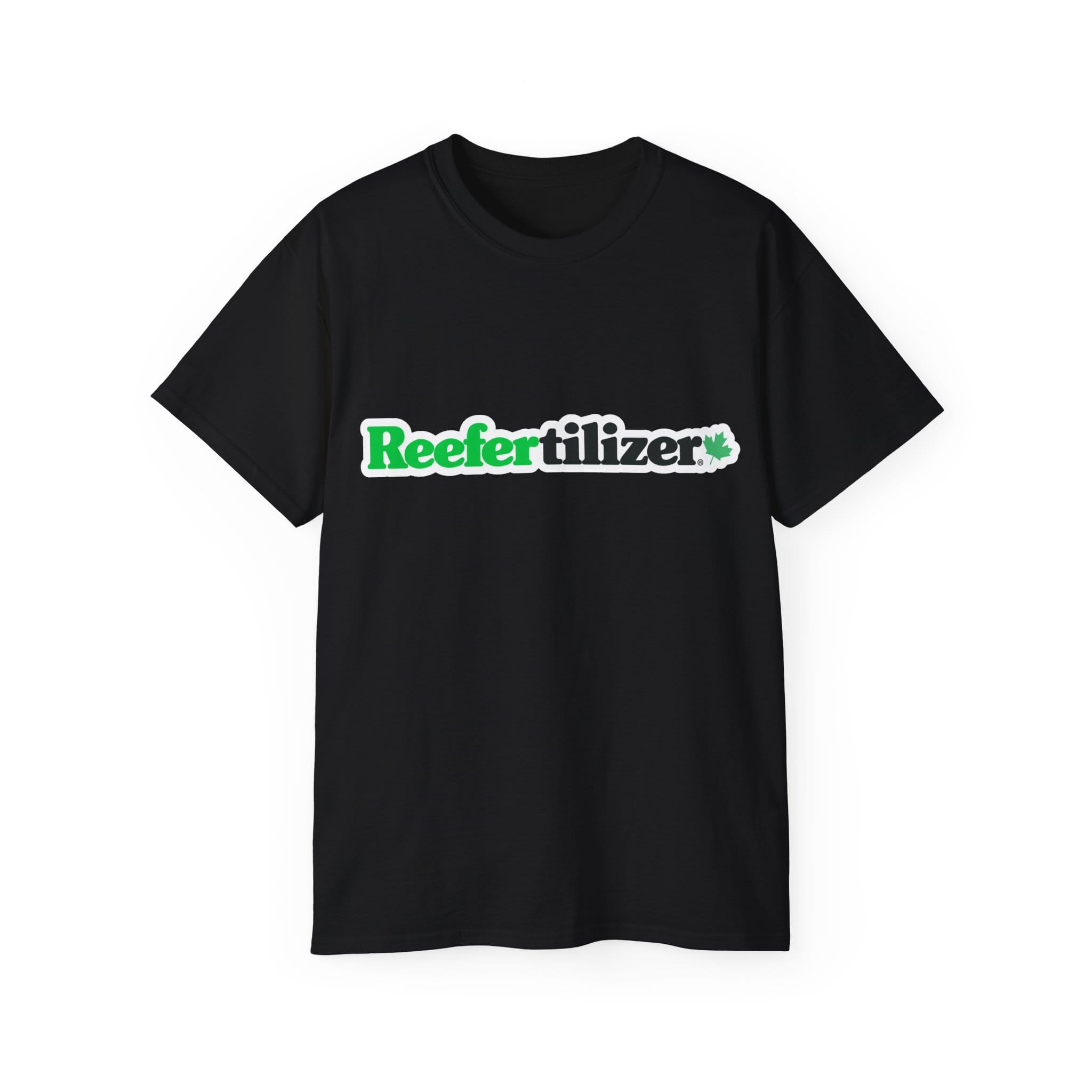 Reefertilizer Tee