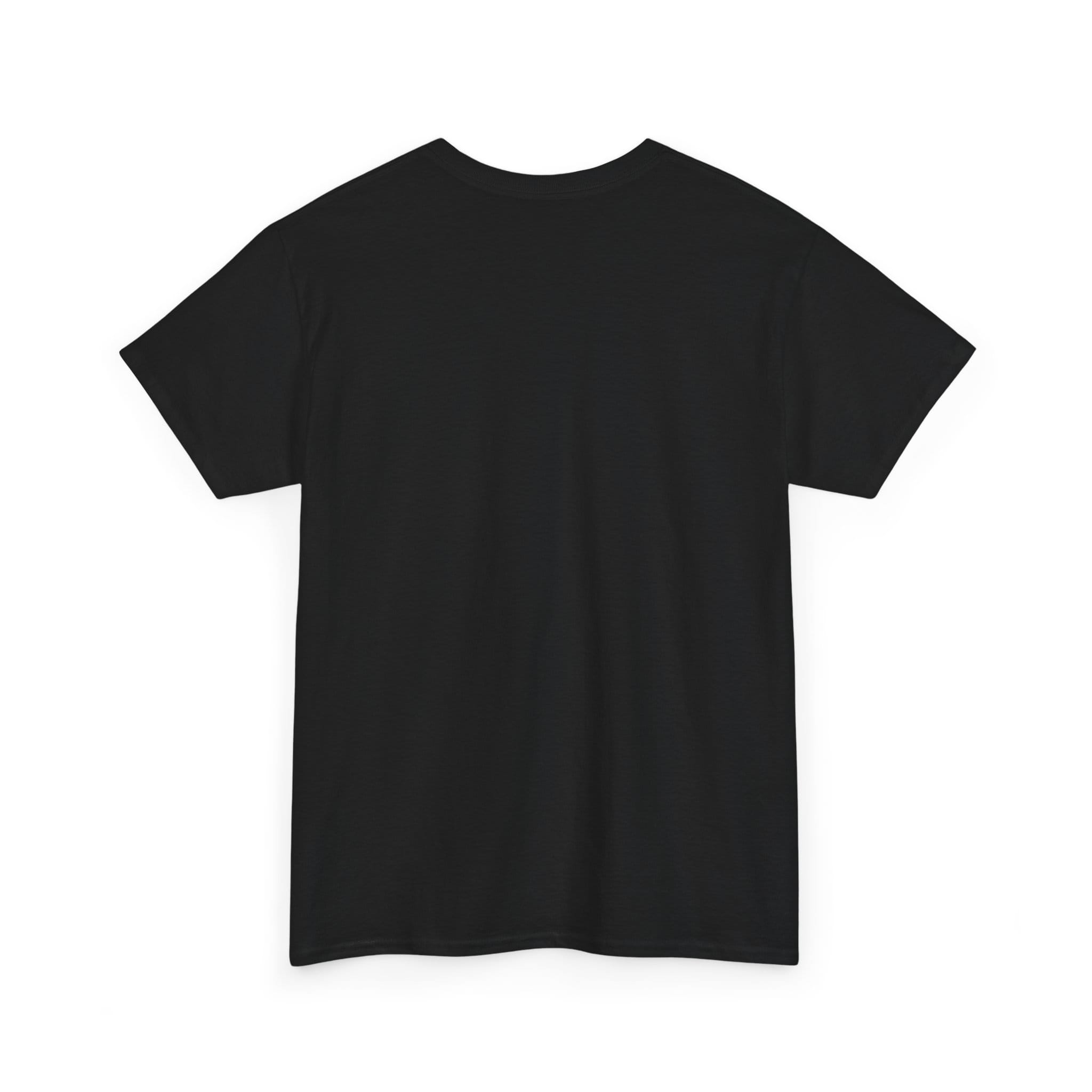 Weed Wizard T-Shirt - Image 4