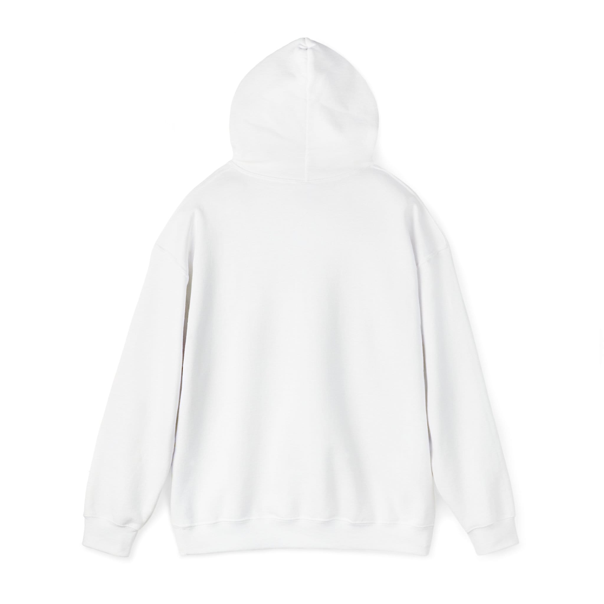 Reefertilizer Hoodie - Image 3