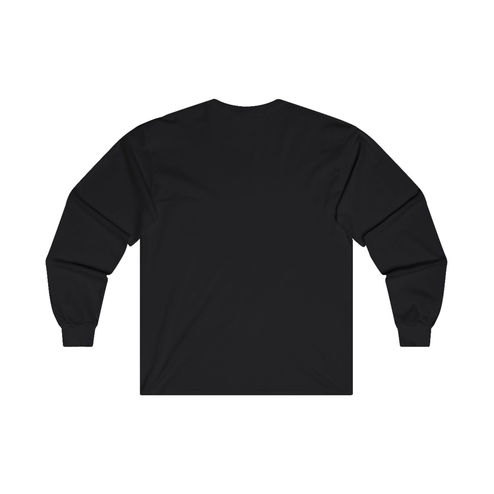 Reefertilizer Long Sleeve Tee - Image 2