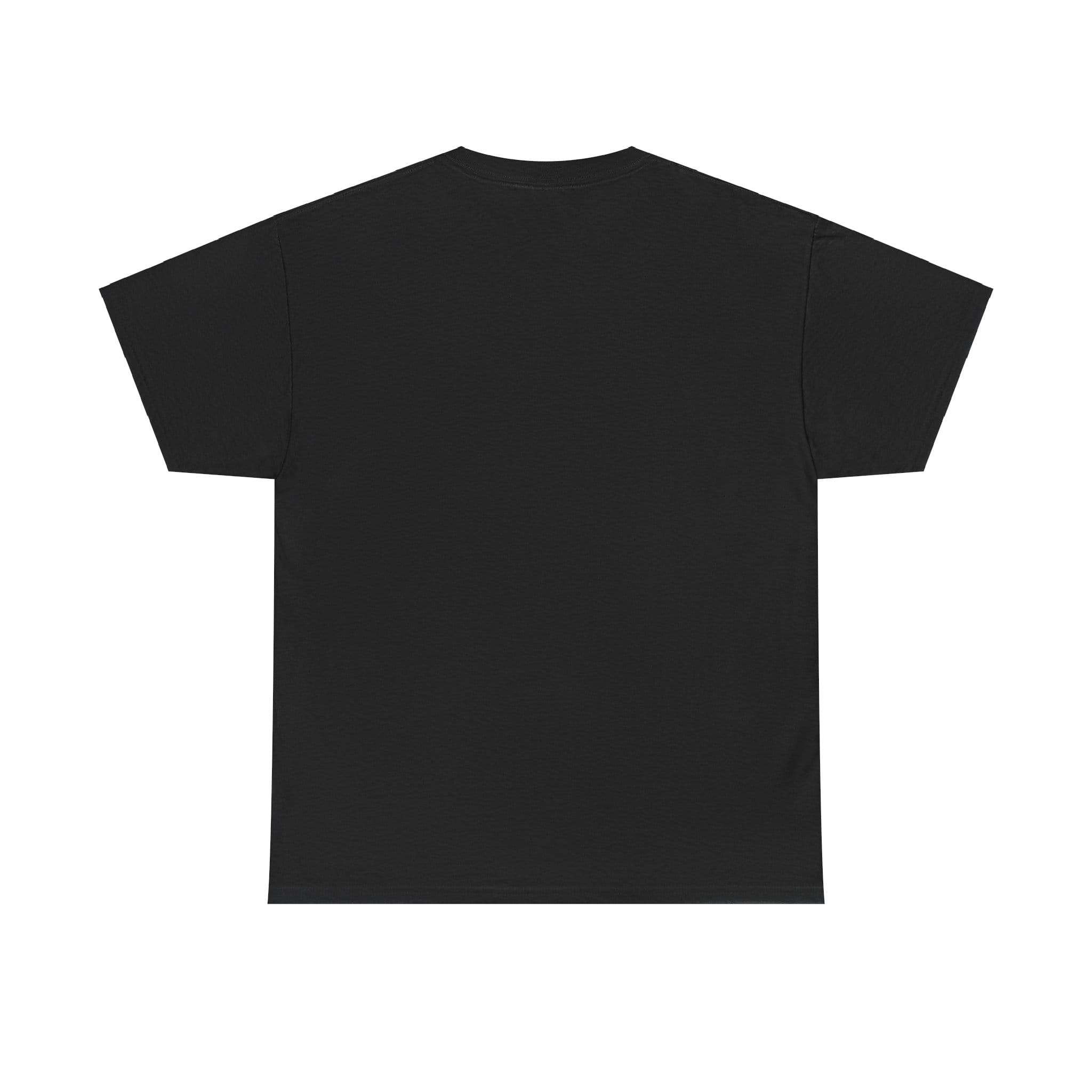 Weed Wizard T-Shirt - Image 2
