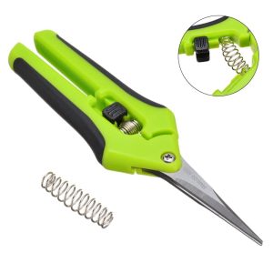 Pruning / Trimming Scissors