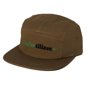 Reefertilizer Runner Cap